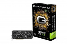 Placa video Gainward GeForce GTX 1070 8GB GDDR5 256bit foto