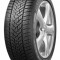Anvelope Dunlop Winter Sport 5 Suv 275/45R21 110V Iarna