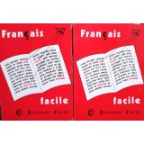 Cristina Stefanescu - Les contes de Scheherazade des mille et une nuits, 2 vol.