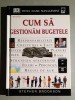 Cum sa gestionam bugetele - Stephen Brookson, Enciclopedia RAO, 2001