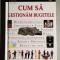 Cum sa gestionam bugetele - Stephen Brookson, Enciclopedia RAO, 2001
