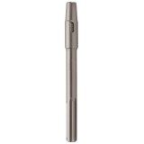 Diager 330 - Adaptor carota beton cu coroana vidia - mm tija SDS-Max
