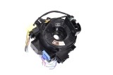 Spirala volan LEXUS RX _L2_ 2018 OEM: 89245-58010 13354199