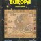 AS - DANIELA LARION - GEOGRAFIA CONTINENTELOR, EUROPA
