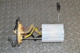 NISSAN QASHQAI II J11, J11_ 2016 OEM: 170404EA0A SKU: 13686331