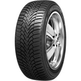 Anvelope Sailun IceBlazer Alpine2 205/55R16 94H Iarna