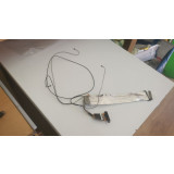 Cablu Display Laptop Fujitsu S7020-WB2