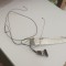 Cablu Display Laptop Fujitsu S7020-WB2