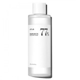 Anua Heartleaf 77% Soothing Toner, 250ml - Toner Facial Calmare, Hidratare, Antiinflamator, Extract Houttuynia Cordata, Piele Sensibila