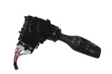 Maneta Ștergător Parbriz Lexus NX Z1 2021 OEM 78010-17J176 Originală