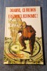 Doamne ce frumos e razboiul economic ! Philippe Labarde
