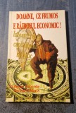 Doamne ce frumos e razboiul economic ! Philippe Labarde