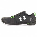 Pantofi Sport Under Armour UA COMMIT TR