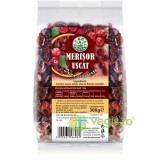 Merisor Uscat 300g