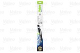 STERGATOR VALEO SILENCIO CONVENTIONAL STANDARD 400 MM V41