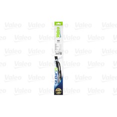 STERGATOR VALEO SILENCIO CONVENTIONAL STANDARD 400 MM V41