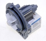 Pompă Evacuare Mașină Spălat Electrolux AEG 1324278306 Compatibilă cu Diverse Modele