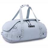 Geanta voiaj duffel, Thule, Chasm, 40L, Soft Blue