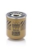 MANN-FILTER TB 1396 x Element filtrant uscator aer, compresor