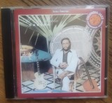 CD Al Di Meola &ndash; Casino, Columbia