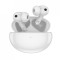 Casti wireless DolphinMC&reg;, Bluetooth 5.3, Incarcare fara fir, Control prin Atingere, Carcasa Magnetica, Reducere dubla a zgomotului ENC+ANC, Incarcare
