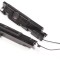 Boxe (difuzoare) Laptop, Asus, ROG GL753, GL753V, GL753VE, GL753VD, 688934551258