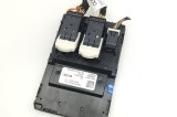 Modul de confort AUDI Q5 FY 2020 OEM: 8W0907063DG,F005V02175 30307500