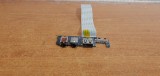 Cumpara ieftin Port Audio Usb Lapotp Acer Aspire E1-771 PB71305