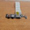 Port Audio Usb Lapotp Acer Aspire E1-771 PB71305