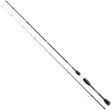 Lanseta SAKURA Hakari HAKS 762 ML Varf Plin, 3-10g, 2.28m, 2seg