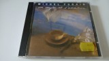 Michel fugain -, cd, qwe