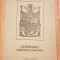 Catehismul crestinului ortodox de Irineu Mihalcescu