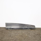 Bandou ușă st&acirc;nga spate AUDI A6 4G2, C7, 4GC 2013 OEM: 4G0839901 2990112