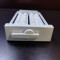recipient cuburi gheata Combina frigorifica LG GBB566PZHZN / C132