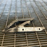 Balama capota st&acirc;nga față LAND ROVER DISCOVERY IV L319 2016 OEM: 035MVD6E,090AFA6E,AA8SA,BKB780031 11288689