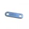 Masalta distantier pentru ansamblu scarificare M300 ProAdvanced PowerfulTools