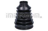 ORIGINAL IMPERIUM 37441/TE Burduf cauciuc, articulatie planetara