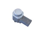 Senzor de parcare PDC LAND ROVER RANGE ROVER SPORT L320 2013 OEM: 9G92-15K859-AB 23131736