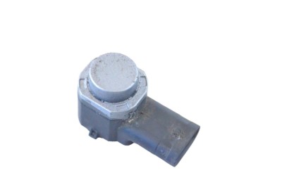 Senzor de parcare PDC LAND ROVER RANGE ROVER SPORT L320 2013 OEM: 9G92-15K859-AB 23131736 foto