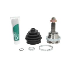 Cap planetara FIAT ALBEA 178 CIFAM 607-232