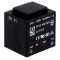 Transformator &Icirc;ncapsulat 3VA 230V 6V 500mA PCB