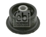 FEBI BILSTEIN 26530 suport, ax