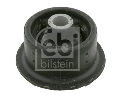 FEBI BILSTEIN 26530 suport, ax foto