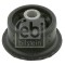 FEBI BILSTEIN 26530 suport, ax