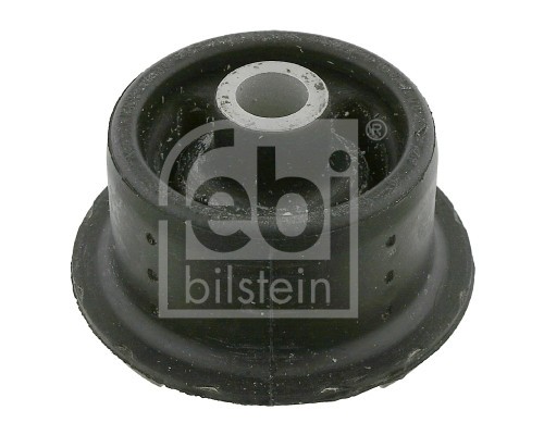 FEBI BILSTEIN 26530 suport, ax