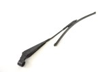 Braț ștergător luneta LAND ROVER RANGE ROVER VELAR L560 2018 OEM: J8A2-17C403-AA 11541841
