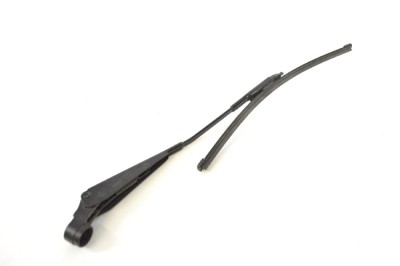 Braț ștergător luneta LAND ROVER RANGE ROVER VELAR L560 2018 OEM: J8A2-17C403-AA 11541841 foto