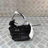 &Icirc;ncuietoare ușă dreapta spate SKODA KAROQ NU7 2023 OEM: 5TA839016P 25397732