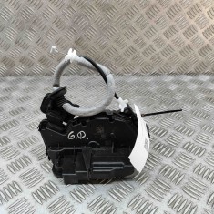 &Icirc;ncuietoare ușă dreapta spate SKODA KAROQ NU7 2023 OEM: 5TA839016P 25397732