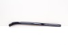 Ornament vertical parbriz dreapta MERCEDES-BENZ E Cabrio A207 2015 OEM: A2076901462 | 13978123